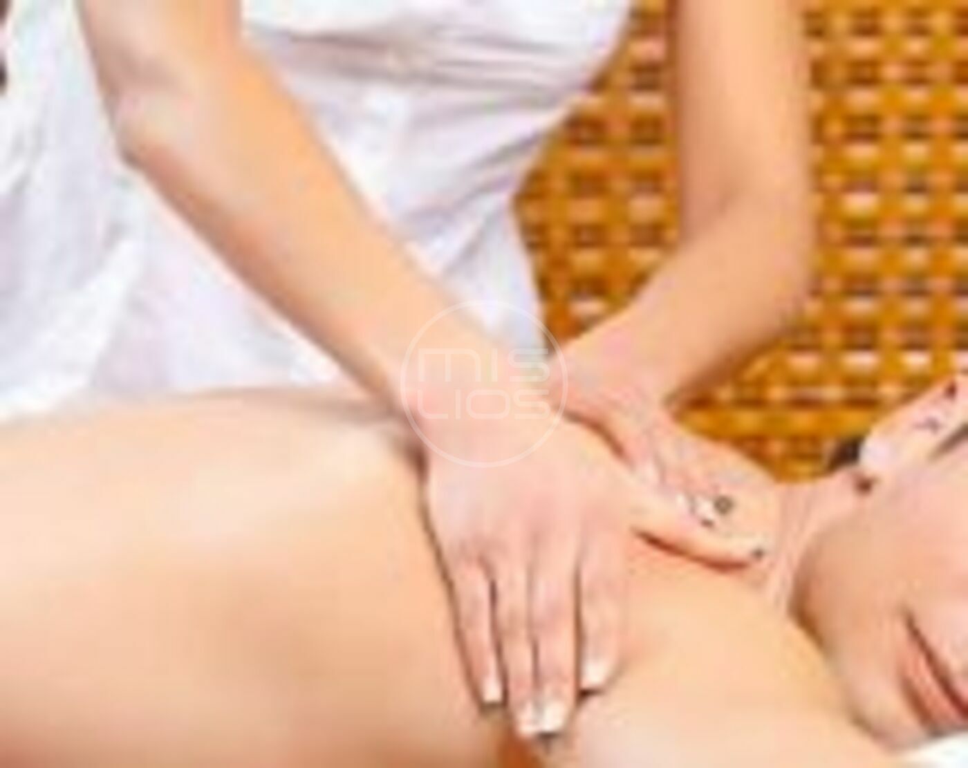 Massage doncaster vivastreet